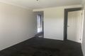 Property photo of 89 Royal Parade Kilmore VIC 3764