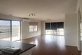 Property photo of 89 Royal Parade Kilmore VIC 3764