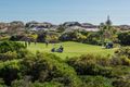 Property photo of 3 Paros Place Secret Harbour WA 6173