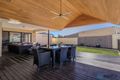 Property photo of 3 Paros Place Secret Harbour WA 6173