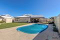 Property photo of 3 Paros Place Secret Harbour WA 6173