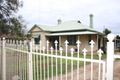 Property photo of 3 Ramsay Street Corowa NSW 2646