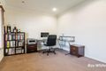 Property photo of 7 Honeybark Crescent Lyndhurst VIC 3975