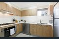 Property photo of 1/129 Beatrice Terrace Ascot QLD 4007