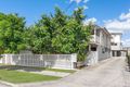 Property photo of 1/129 Beatrice Terrace Ascot QLD 4007