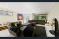 Property photo of 1/129 Beatrice Terrace Ascot QLD 4007