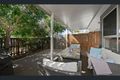 Property photo of 1/129 Beatrice Terrace Ascot QLD 4007