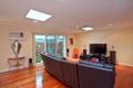 Property photo of 1/22 Gladesville Boulevard Patterson Lakes VIC 3197