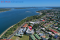 Property photo of 212/19 Sylvan Beach Esplanade Bellara QLD 4507