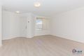 Property photo of 10/113 Owtram Road Armadale WA 6112