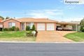 Property photo of 15 Corella Crescent Glenmore Park NSW 2745
