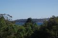 Property photo of 10/36 Osborne Road Manly NSW 2095