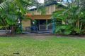 Property photo of 32/32 Headland Drive Haliday Bay QLD 4740