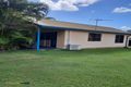 Property photo of 32/32 Headland Drive Haliday Bay QLD 4740