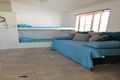 Property photo of 32/32 Headland Drive Haliday Bay QLD 4740