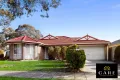 Property photo of 35 Paterson Drive Lynbrook VIC 3975