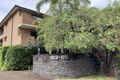 Property photo of 32/63-65 St Marks Road Randwick NSW 2031