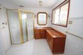 Property photo of 15 Kennewell Parade Tuncurry NSW 2428