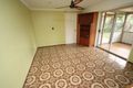 Property photo of 15 Kennewell Parade Tuncurry NSW 2428
