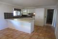 Property photo of 1 Shiraz Court Wilsonton Heights QLD 4350