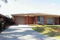 Property photo of 1/16 Karina Crescent Holden Hill SA 5088