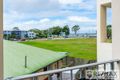 Property photo of 212/19 Sylvan Beach Esplanade Bellara QLD 4507