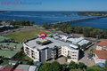 Property photo of 212/19 Sylvan Beach Esplanade Bellara QLD 4507