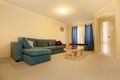 Property photo of 15 Corella Crescent Glenmore Park NSW 2745