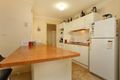 Property photo of 15 Corella Crescent Glenmore Park NSW 2745