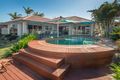 Property photo of 17 Glenwater Crescent Helensvale QLD 4212