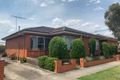 Property photo of 3/36 Gellibrand Crescent Reservoir VIC 3073