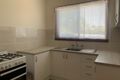 Property photo of 3/36 Gellibrand Crescent Reservoir VIC 3073