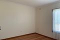 Property photo of 3/36 Gellibrand Crescent Reservoir VIC 3073