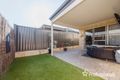 Property photo of 20 Laylock Avenue Aveley WA 6069