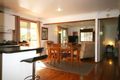 Property photo of 16 Coles Creek Road Cooran QLD 4569