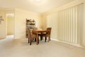 Property photo of 15 Corella Crescent Glenmore Park NSW 2745