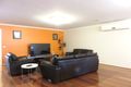 Property photo of 4 City View Crescent Epping VIC 3076