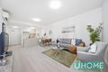 Property photo of 4 Mackinder Street Campsie NSW 2194