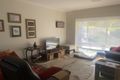 Property photo of 11 Sunset Drive Mount Gambier SA 5290