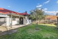 Property photo of 1 Caton Avenue Coburg VIC 3058