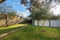 Property photo of 1 Caton Avenue Coburg VIC 3058