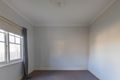 Property photo of 1 Caton Avenue Coburg VIC 3058