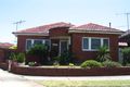 Property photo of 1 Speed Avenue Russell Lea NSW 2046