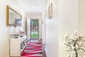 Property photo of 18 Victoria Avenue Camden Park SA 5038