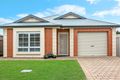 Property photo of 18 Victoria Avenue Camden Park SA 5038