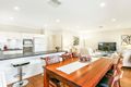 Property photo of 18 Victoria Avenue Camden Park SA 5038