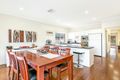 Property photo of 18 Victoria Avenue Camden Park SA 5038