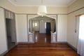 Property photo of 7 Pratten Street Warwick QLD 4370