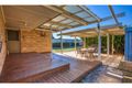 Property photo of 20 Croyland Street Wodonga VIC 3690