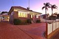 Property photo of 206 Morrison Road Putney NSW 2112